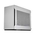 Lian Li DAN Cases A4-H2O PCIe 5.0 -mini-ITX-kotelo, hopea