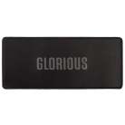Glorious Sound Dampening for GMMK Pro - pad for keyboard