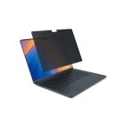 PORT Designs 2D Magnetic 15.3" Privacy Filter for MacBook Air M2