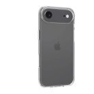 Screenor Bumper. iPhone Air -suojakuori, Läpinäkyvä