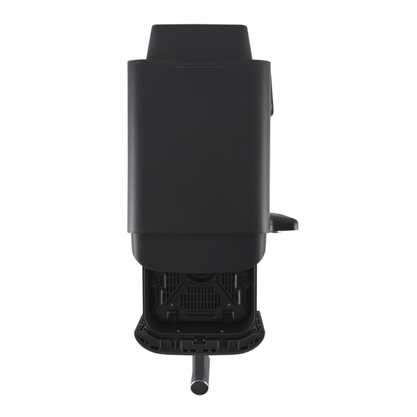 Ninja Double-Stack SL300EU - airfryer, svart, 7.6l