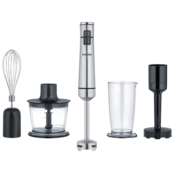 Severin Premium set SM3775 - hand mixer
