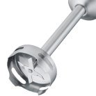 Severin Premium set SM3775 - hand mixer