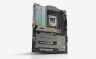Sapphire NITRO+ X870EA Phantom Link Edition WiFi 7 AM5 ATX -emolevy
