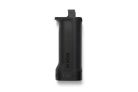 DJI RS BG33 Battery Grip
