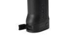 DJI RS BG33 Battery Grip
