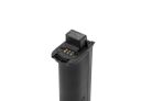 DJI RS BG33 Battery Grip
