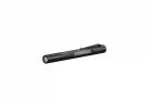 Ledlenser P4 Core - flashlight