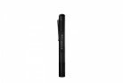 Ledlenser P4 Core - flashlight