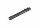 Ledlenser P4 Core - flashlight