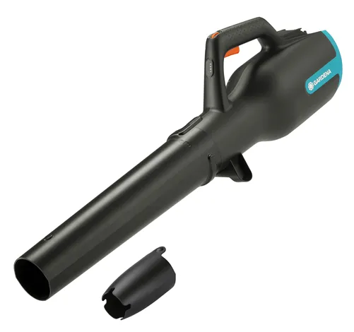 Gardena Akku-Blower PowerJet 18V P4A solo