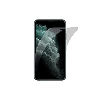 Epico FlexiGlass iPhone 6/6S/7/8/SE -lasikalvo