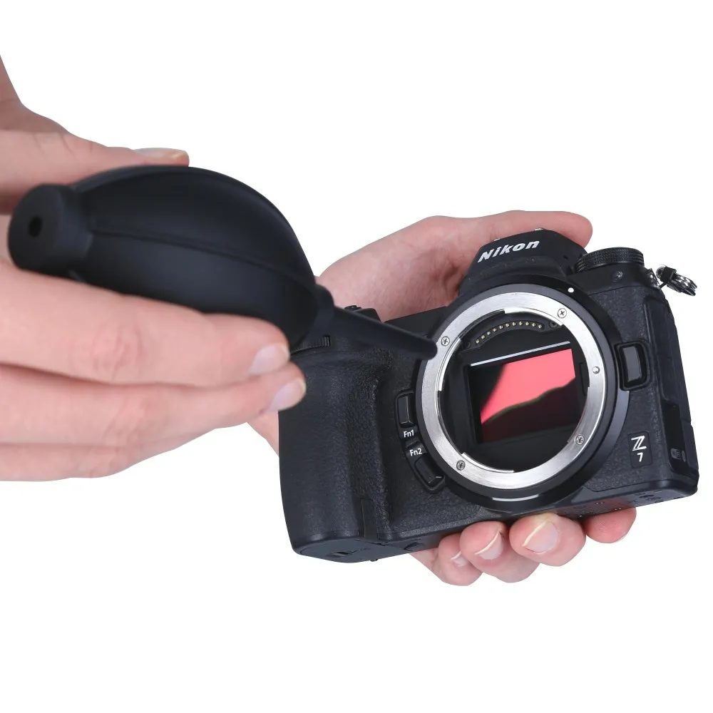 Rollei Steady Butler Mobile 3 SE