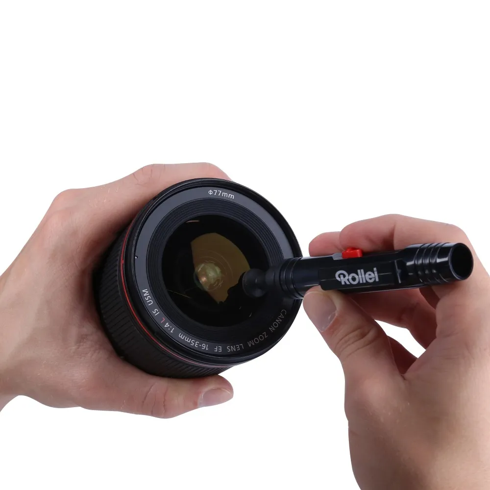Rollei Steady Butler Mobile 3 SE