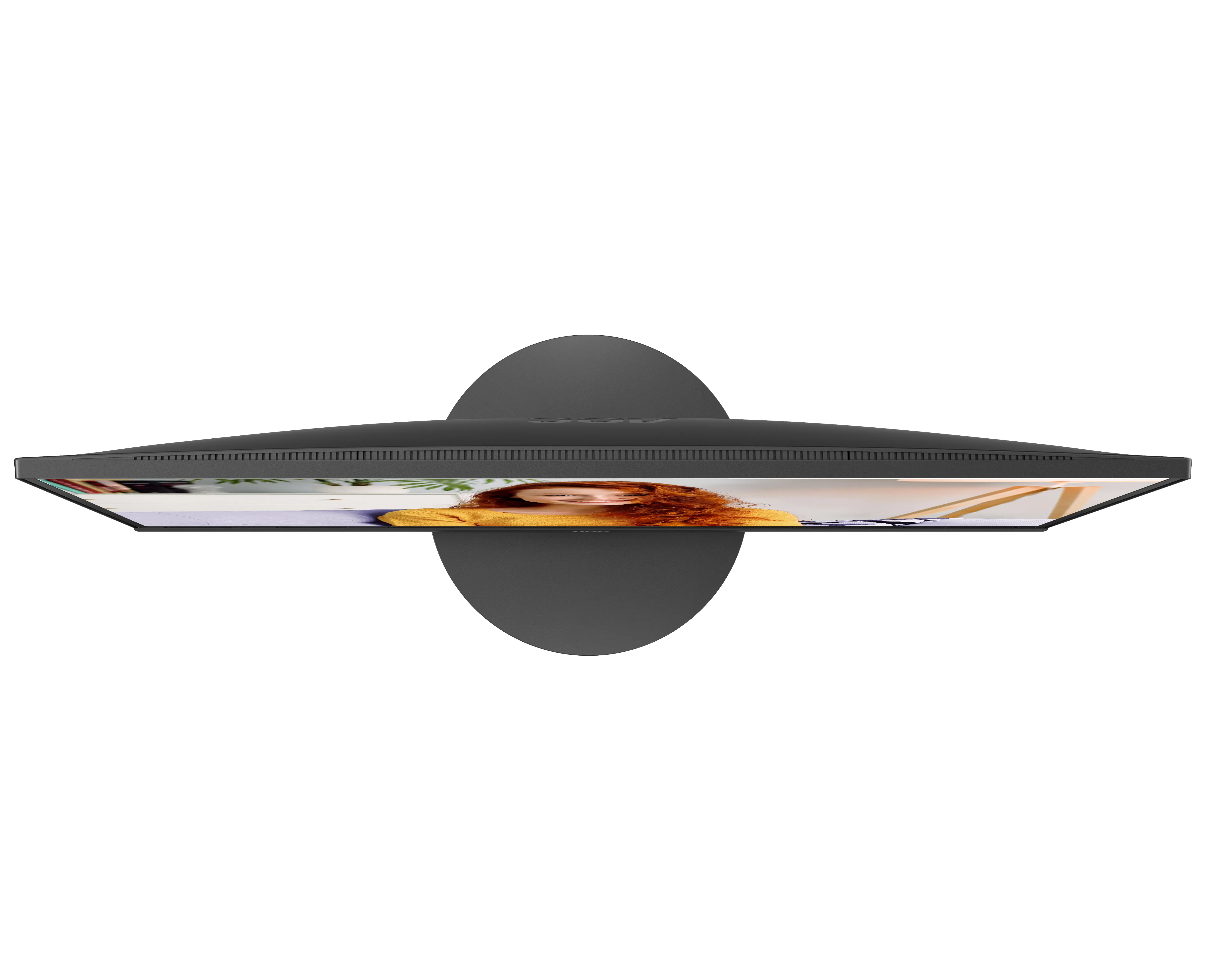 AOC 24&quot; 24B3HA2 Full HD, IPS - sk&auml;rm