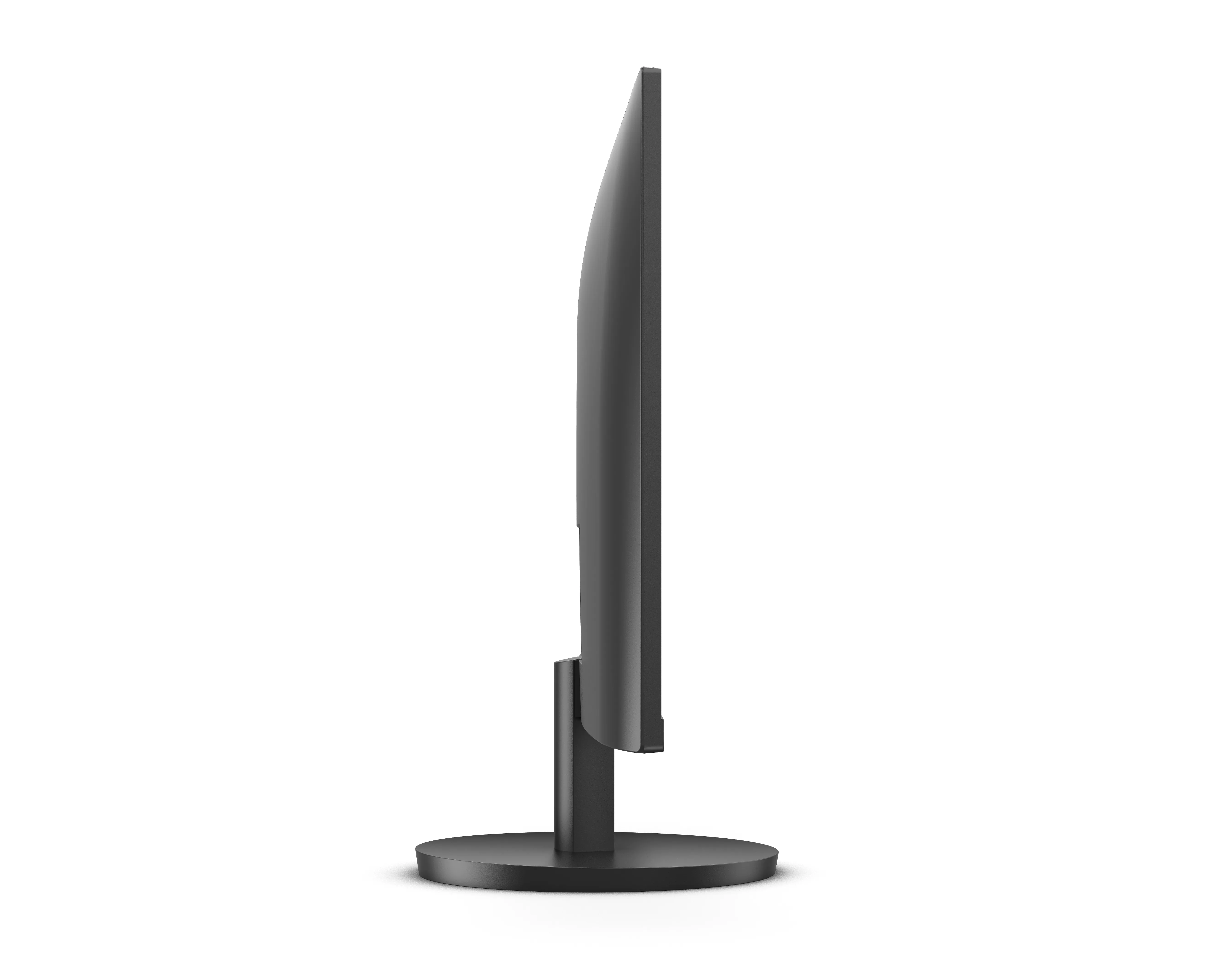AOC 24B3HA2 23.8" Full HD, IPS Monitor