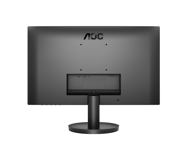AOC 24" 24B3HA2 Full HD, IPS - skärm
