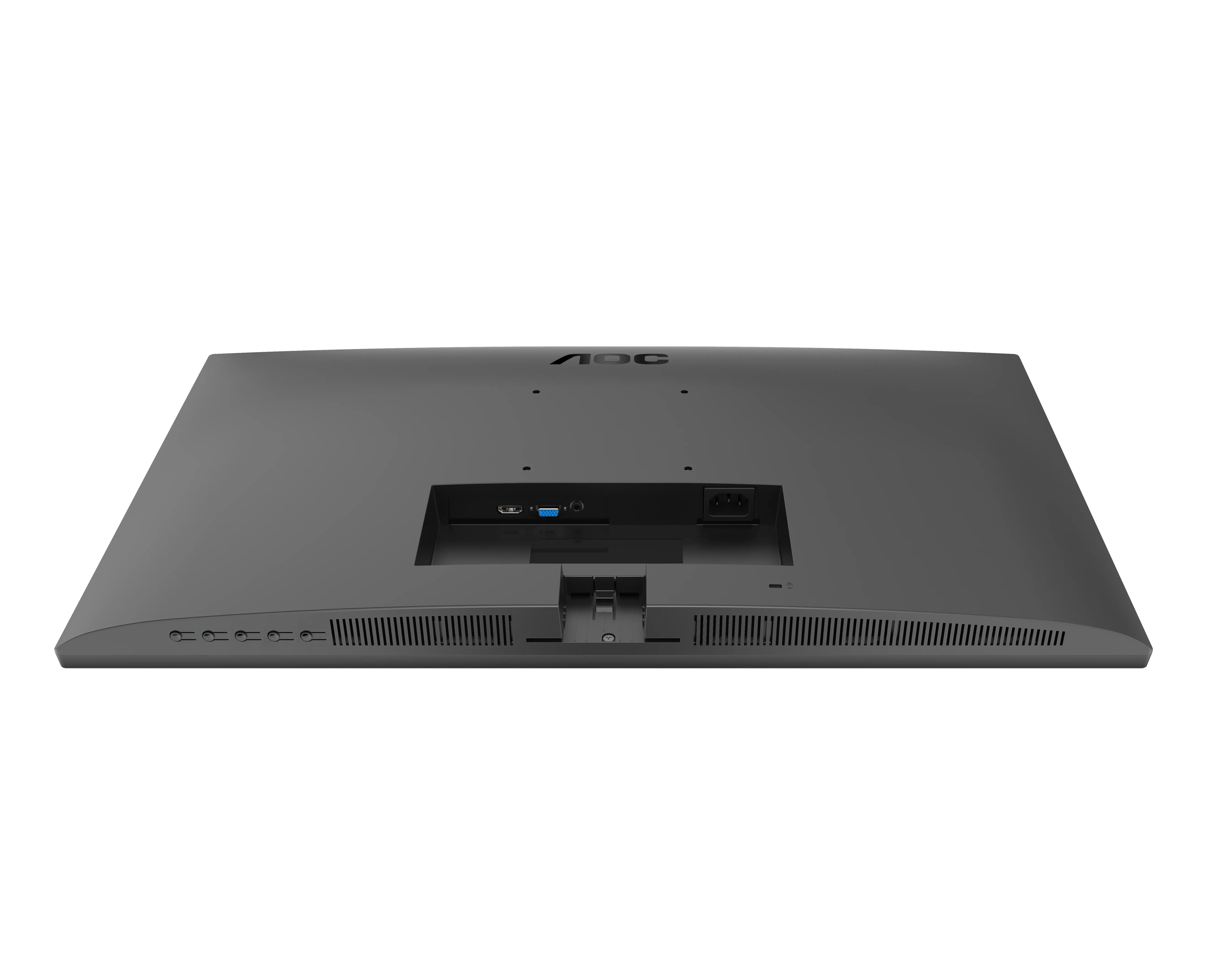 AOC 24&quot; 24B3HA2 Full HD, IPS - sk&auml;rm