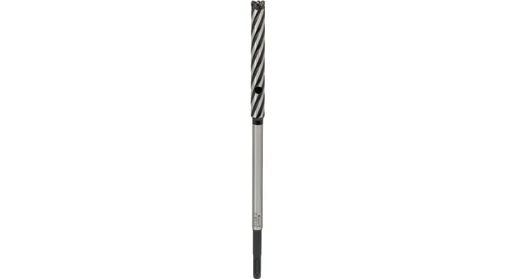Bosch SDSplus 22mm Rebar Cutter