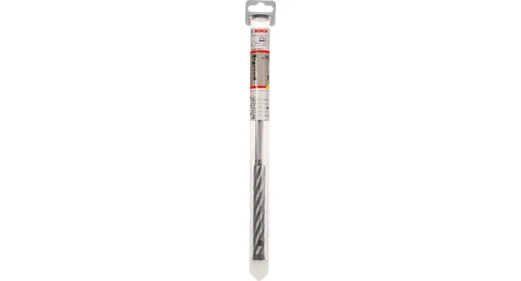 Bosch SDSplus 22mm Rebar Cutter