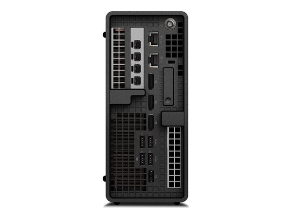 Lenovo ThinkStation P3 Ultra. Intel Core i9-13900K, 32GB Ram, 1TB SSD, Windows 11 Pro