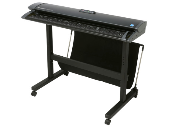 CANON SMARTLF SCI 42E XPRESS