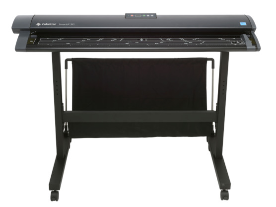 CANON SMARTLF SCI 42E XPRESS