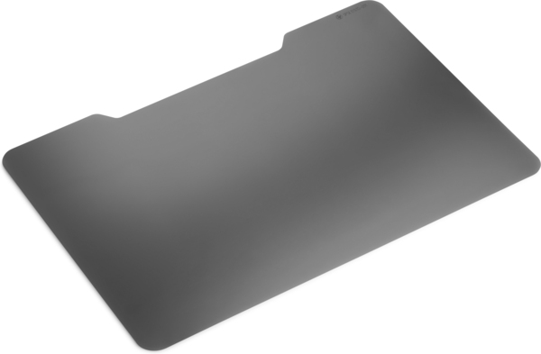 HP Privacy Filter -n&auml;ytt&ouml;suojus kosketusn&auml;yt&ouml;lle 13.3 tuumaa