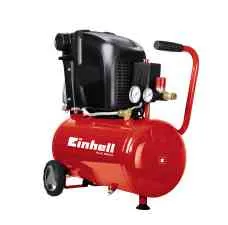 Einhell TE-AC 230/24 (4010460)