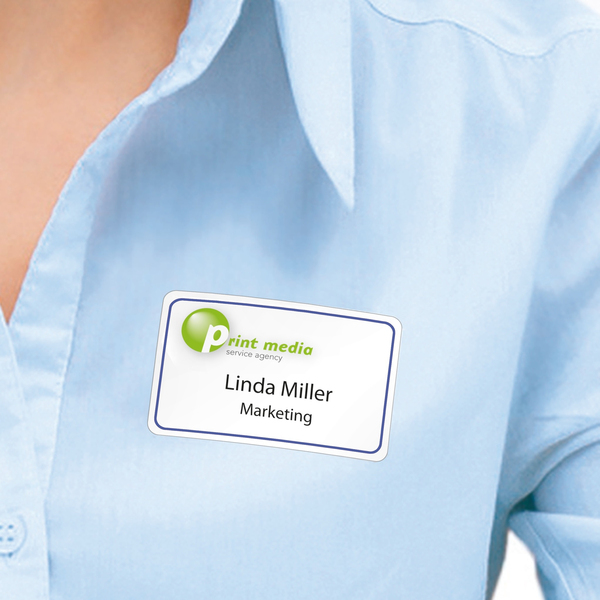 Herma name/textile label removable 80x50 red (100) Herma name/textile label removable 80x50 red (100)