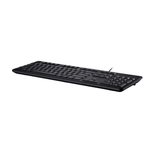 Keyboard (SWEDISH/FINNISH)