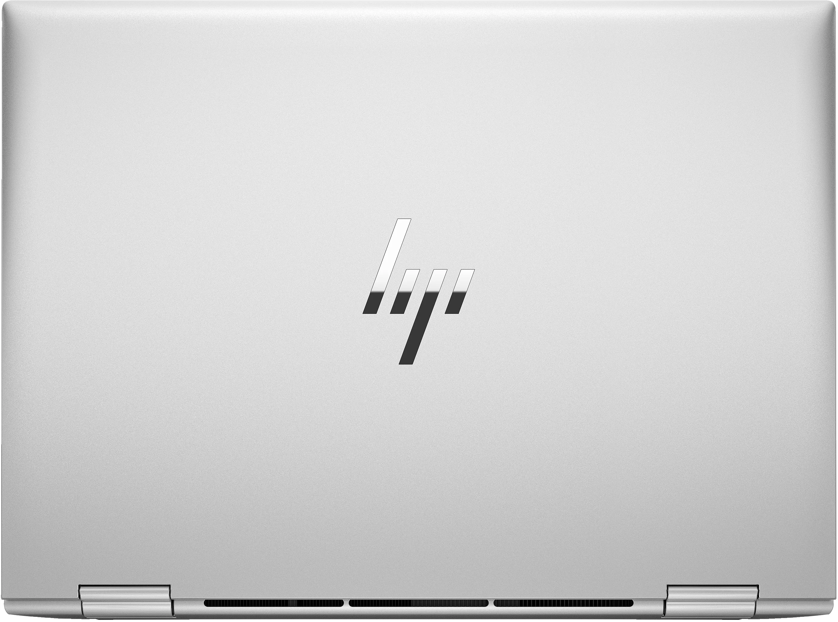 HP EliteBook x360 830 G9 13.3" i5-1235U, 16 GB, 256 GB, Win 11 Pro - b&auml;rbar dator, silver