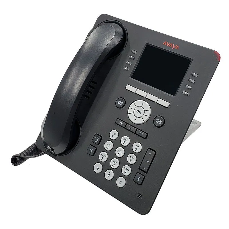 Avaya 9611G IP