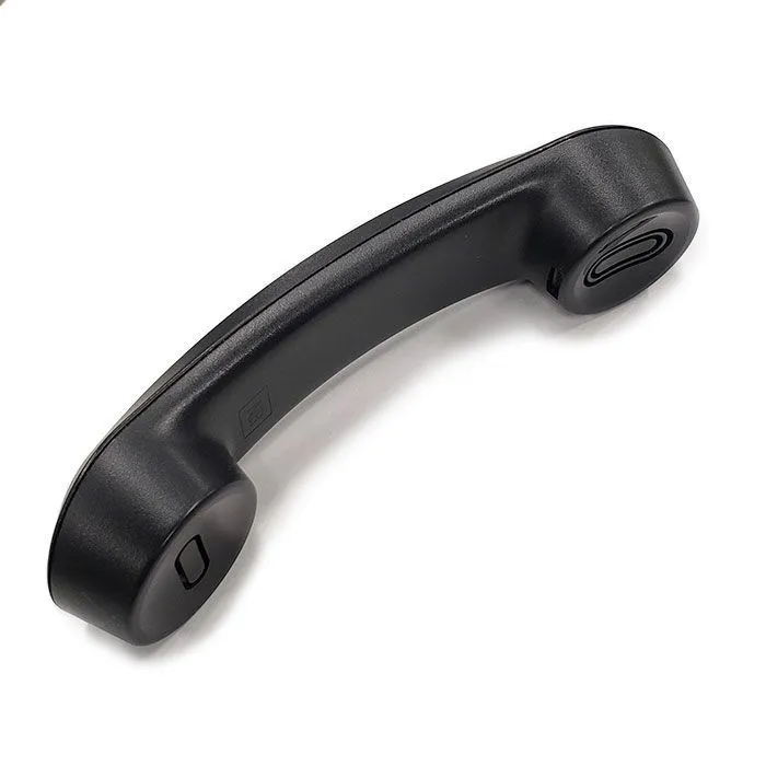Avaya 9611G IP