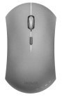 Deltaco TB-800 - wireless keyboard and mouse, grey