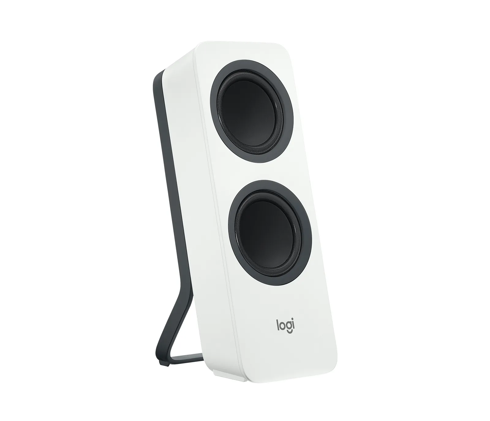 Logitech Z207 Bluetooth Computer Speakers, Vit
