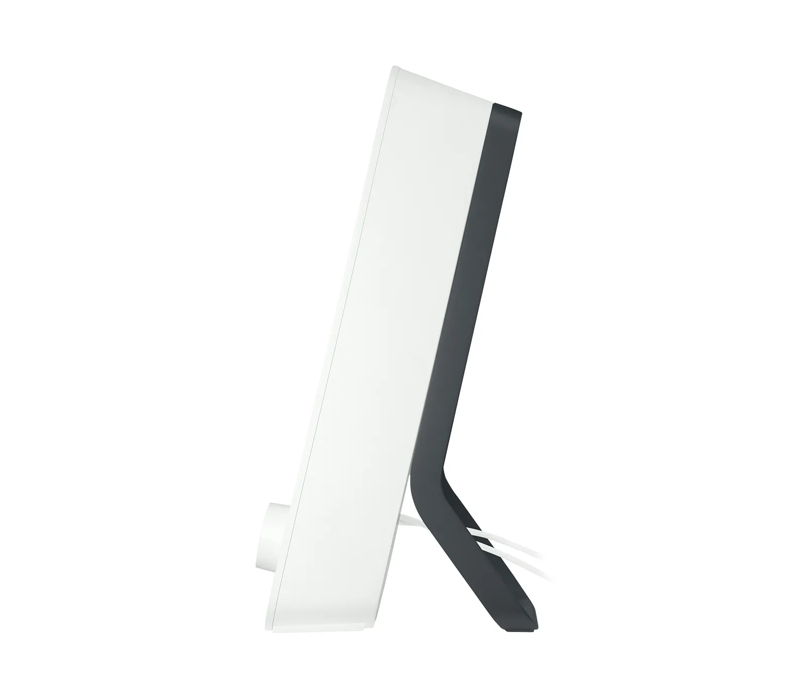 Logitech Z207 Bluetooth Computer Speakers, Vit