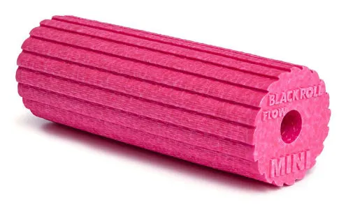 Blackroll MINI FLOW Pink