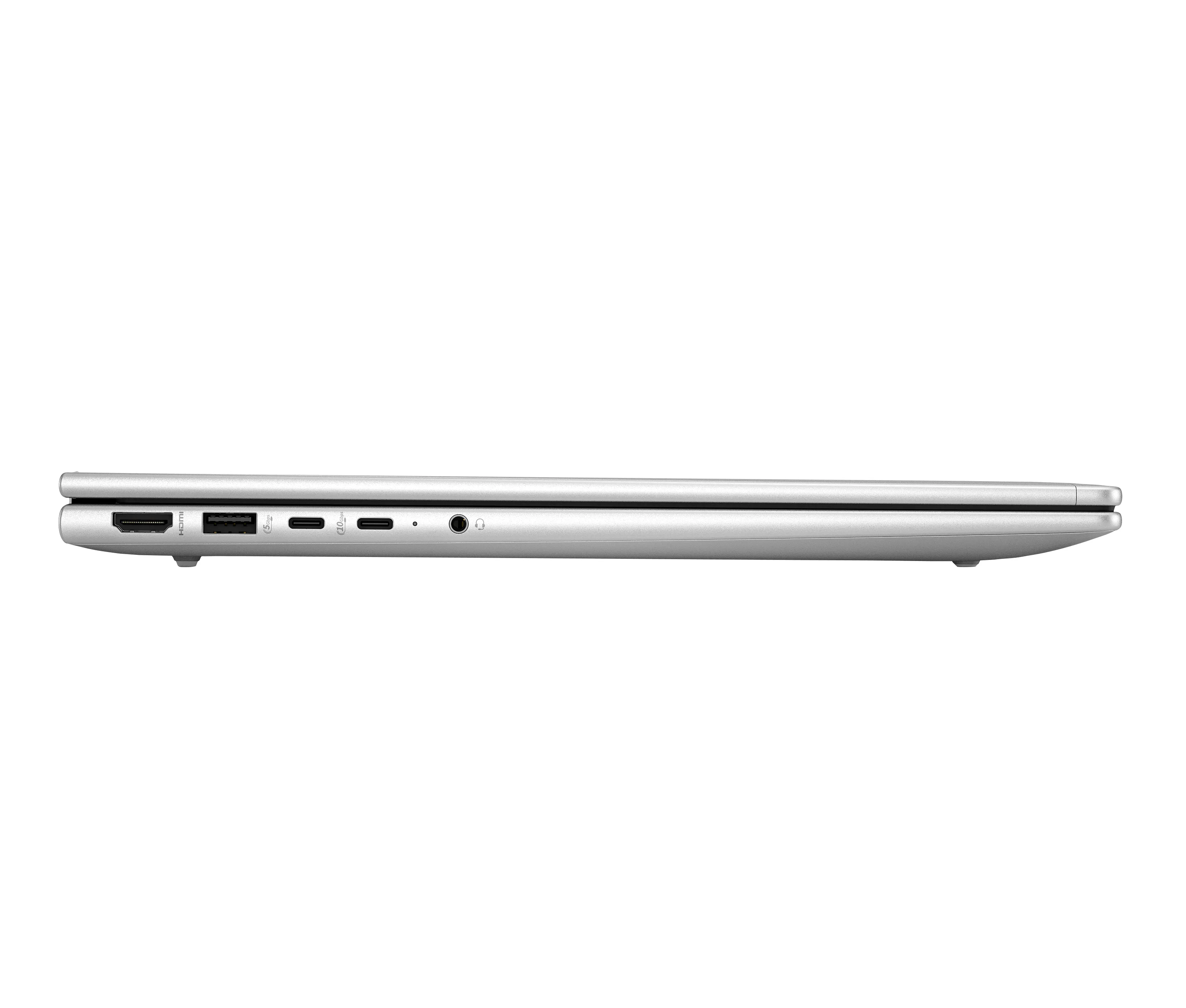 HP ProBook 465 G11 AMD Ryzen 5 7535U 16inch WUXGA AG LED UWVA 16GB DDR5 512GB SSD ax6G+BT 3C FPS W11P 1yr SmartBuy (ML)