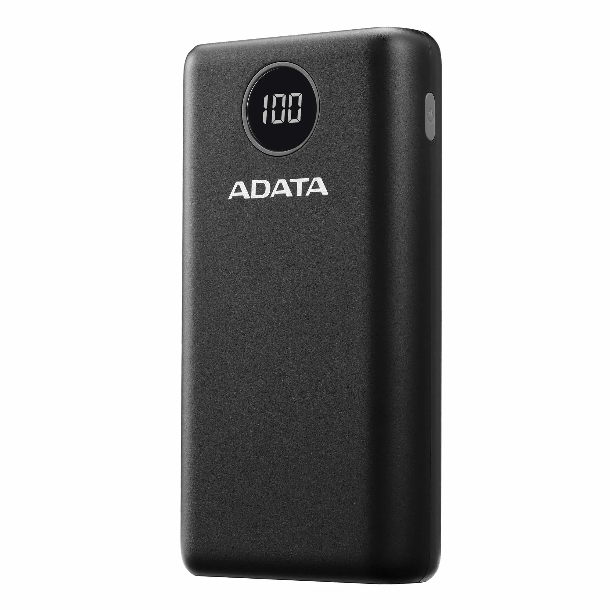 ADATA P20000QCD Powerbank 20000mAh Blue
