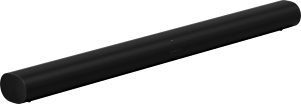 Sonos Arc - soundbar, black