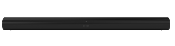Sonos Arc - soundbar, black