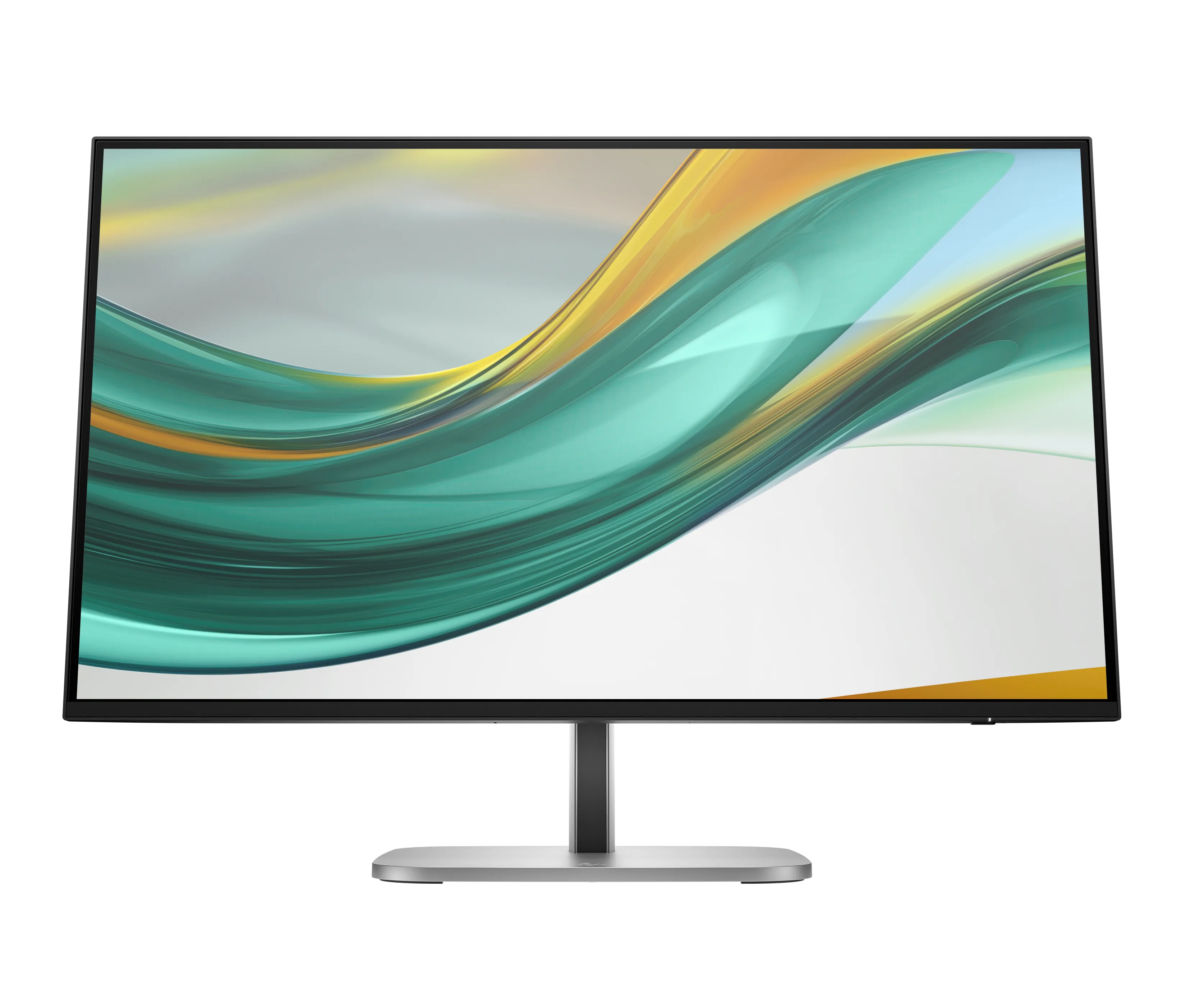 HP S5 Pro 527pf 27" Full HD, IPS -näyttö