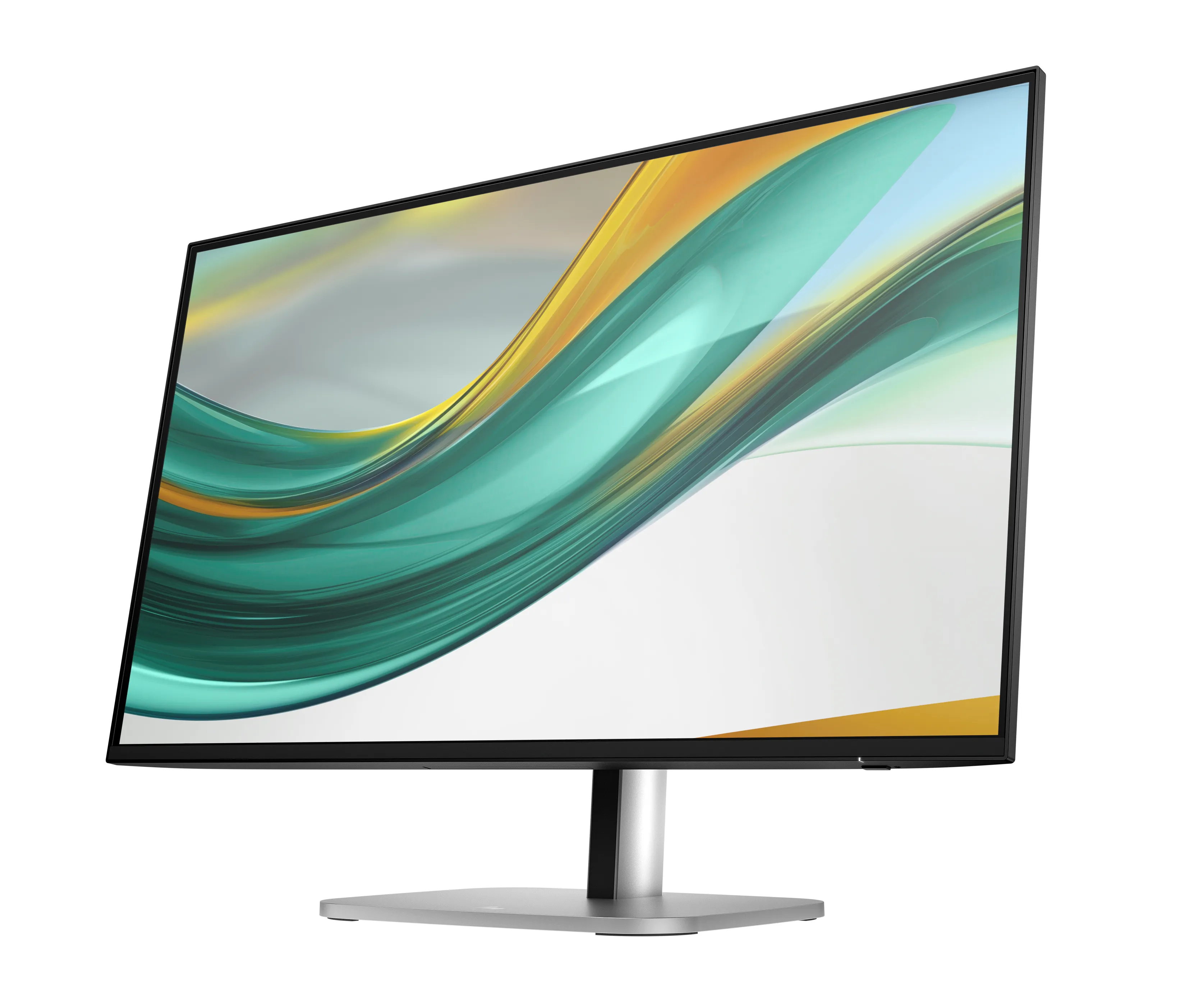 HP S5 Pro 527pf 27" Full HD, IPS -näyttö