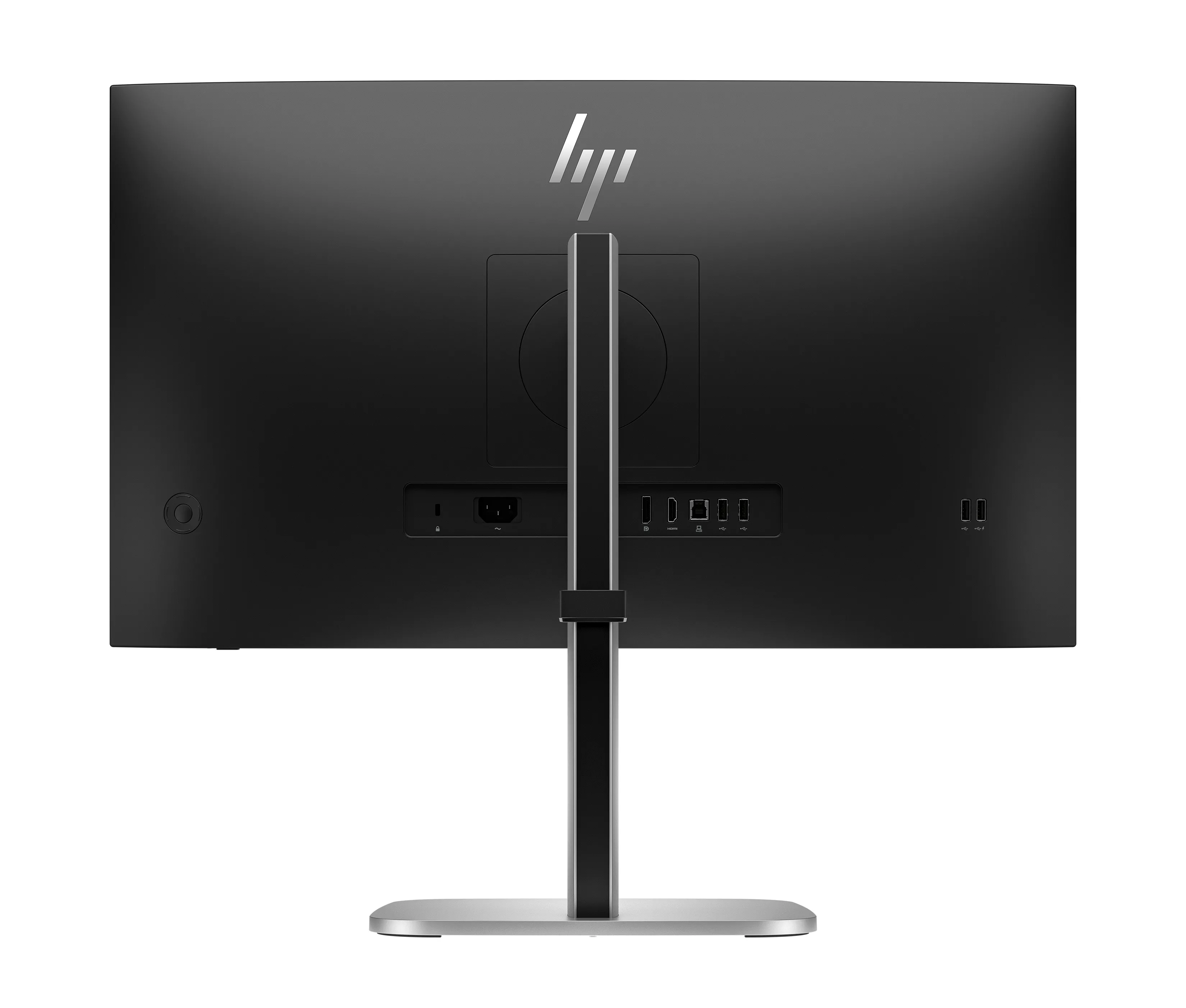 HP S5 Pro 527pf 27" Full HD, IPS -näyttö
