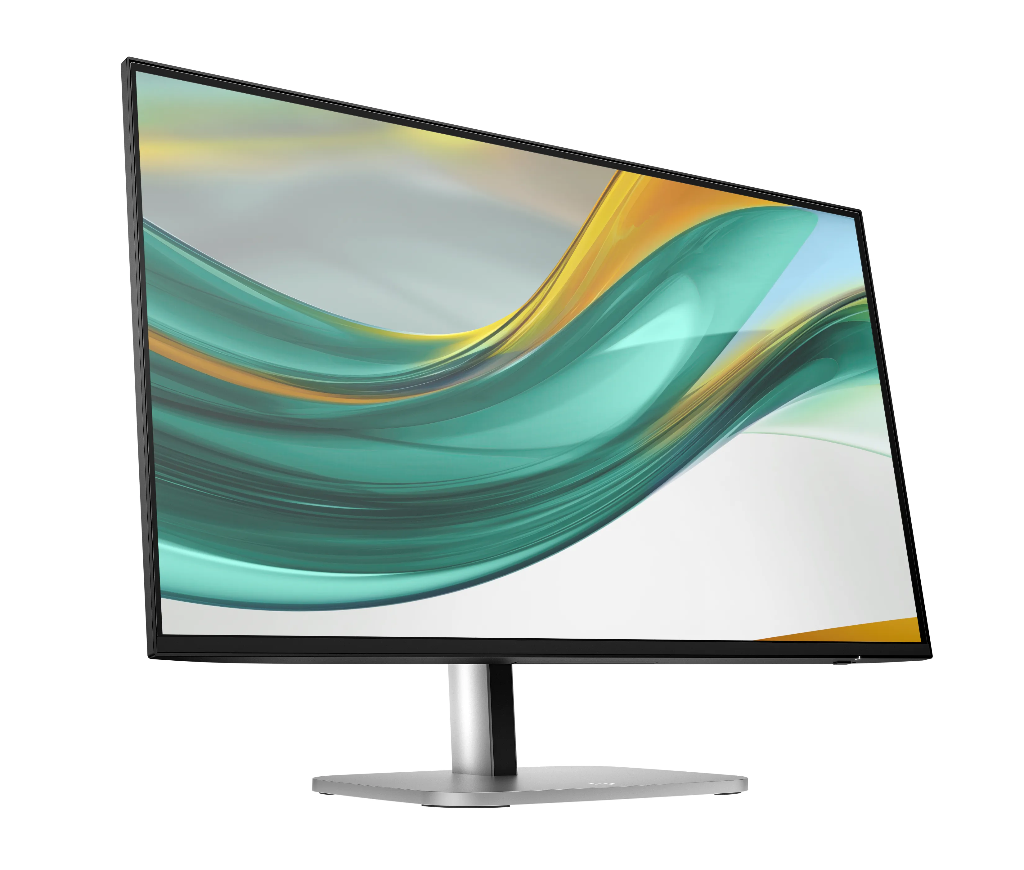 HP S5 Pro 527pf 27" Full HD, IPS -näyttö