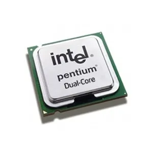Pentium DualCore E2200/2.2GHz FSB800 1MB
