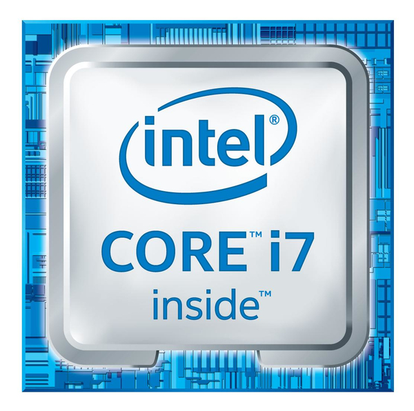 Intel Core i7-6900K 3,2 GHz Broadwell, LGA 2011 -suoritin, boxed (No iGPU)