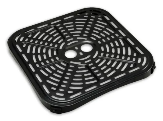 Cosori Dual Blaze Pro Airfryer -kiertoilmakypsennin