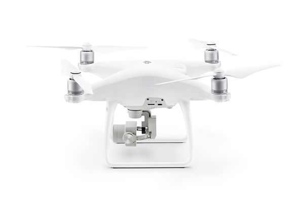 DJI Phantom 4 Advanced+